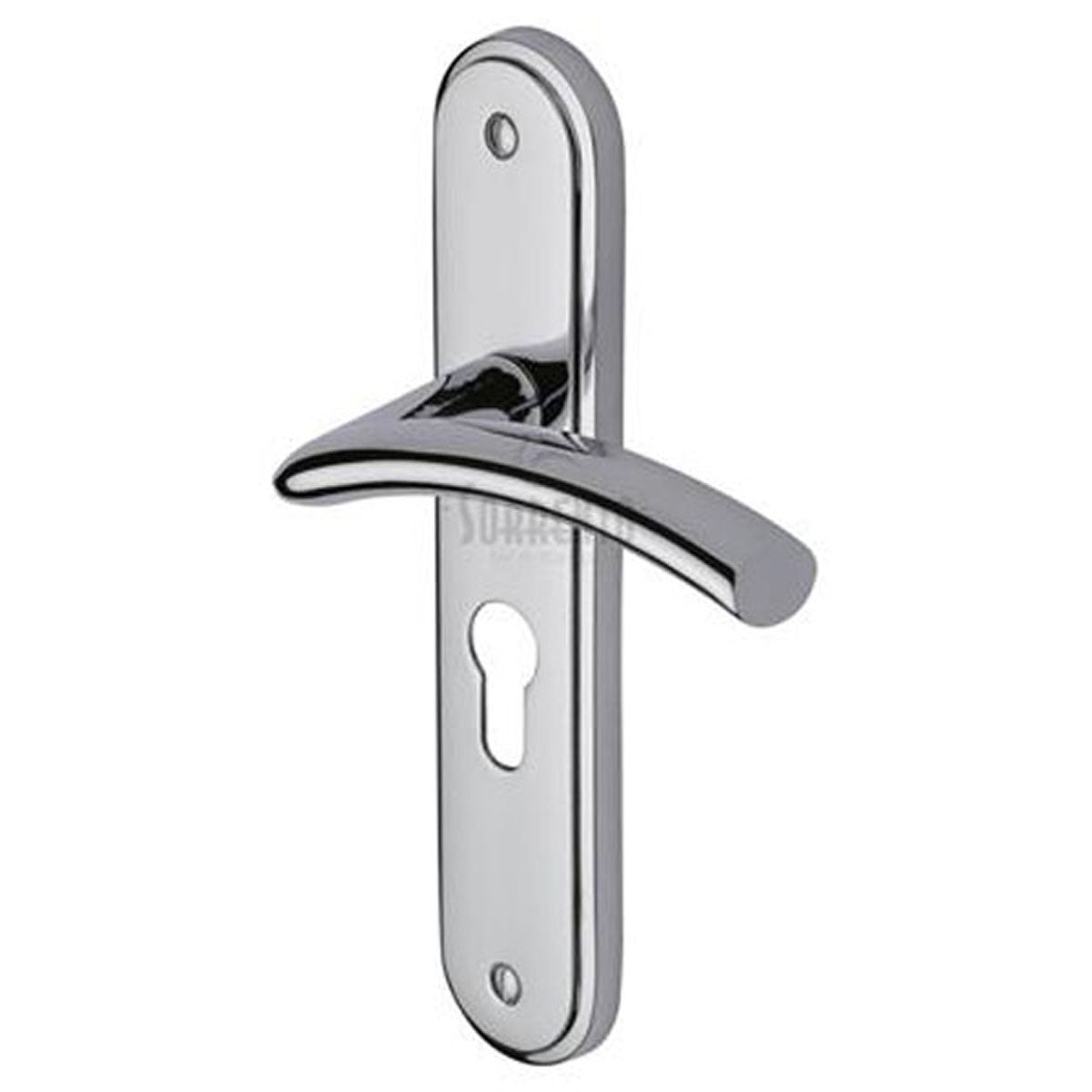 TOSCA HANDLE EURO 42x190 PCP