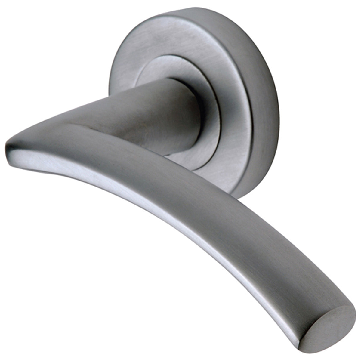TOSCA HANDLE ROSE D53 SCP