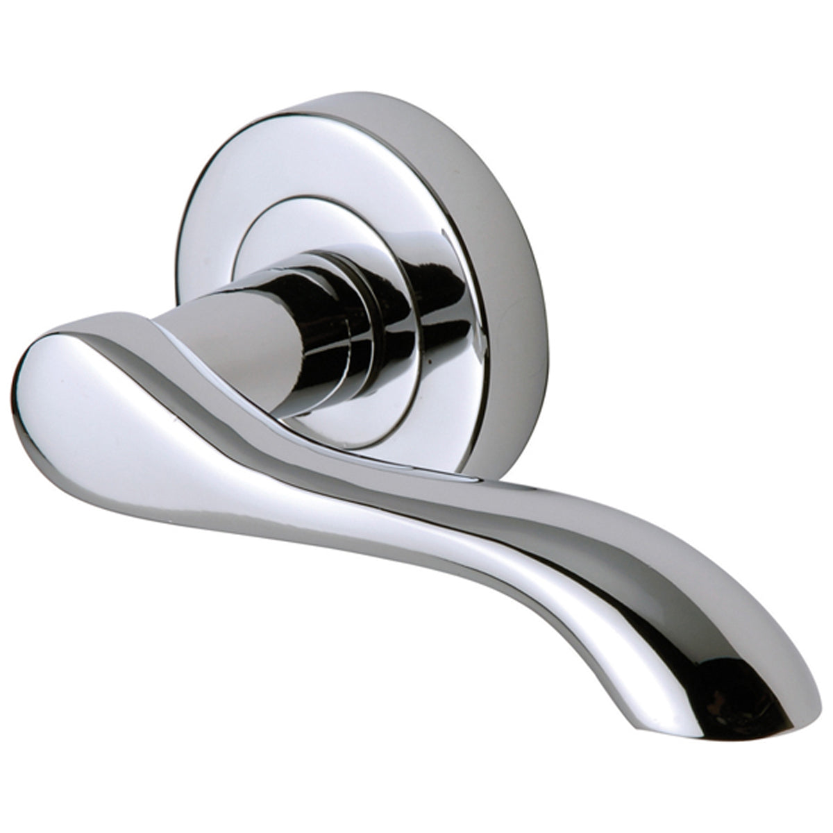 AURORA HANDLE ROSE D53 PCP