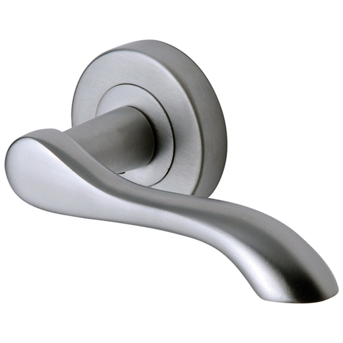 AURORA HANDLE ROSE D53 SCP