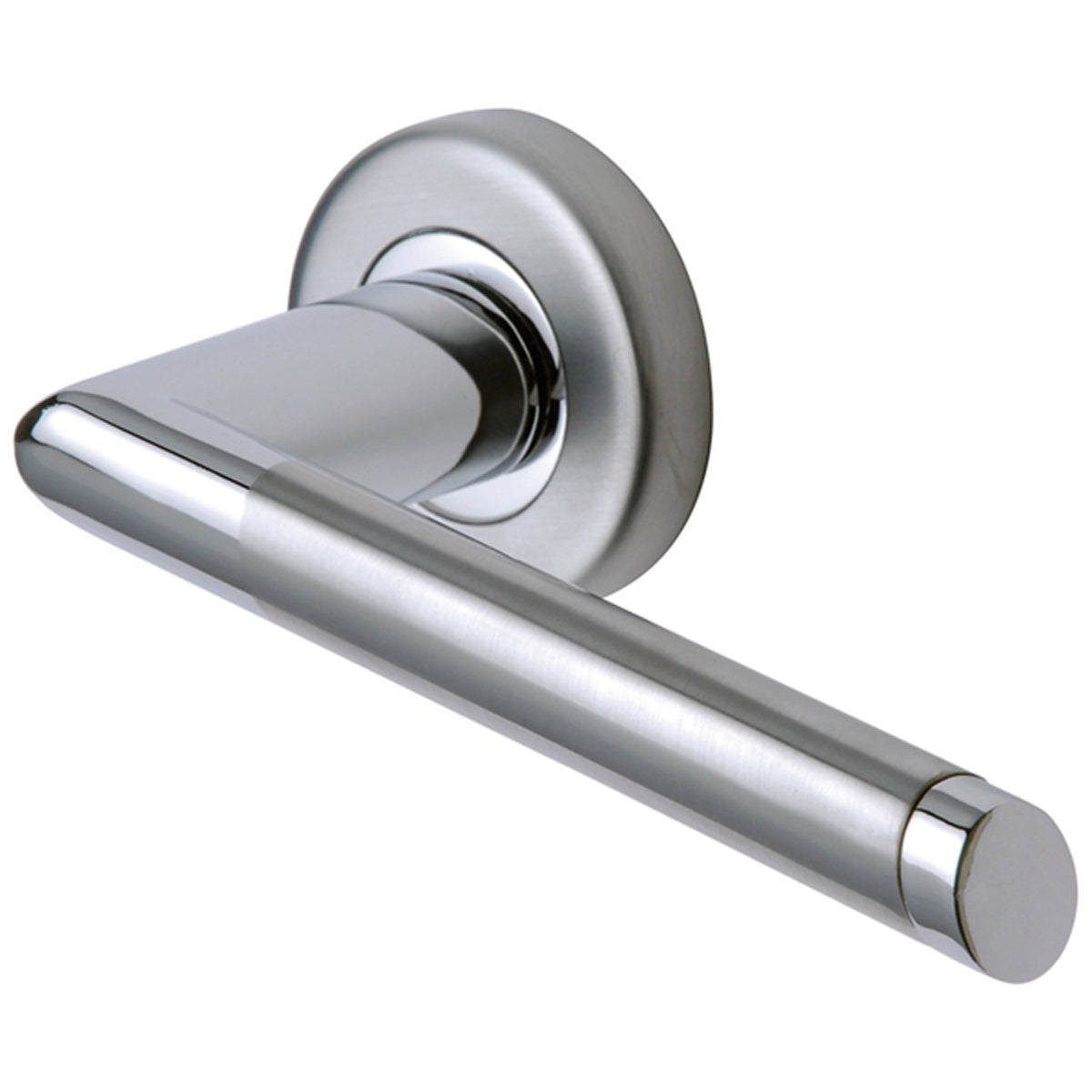 MERCURY HANDLE ROSE D53 APOLLO