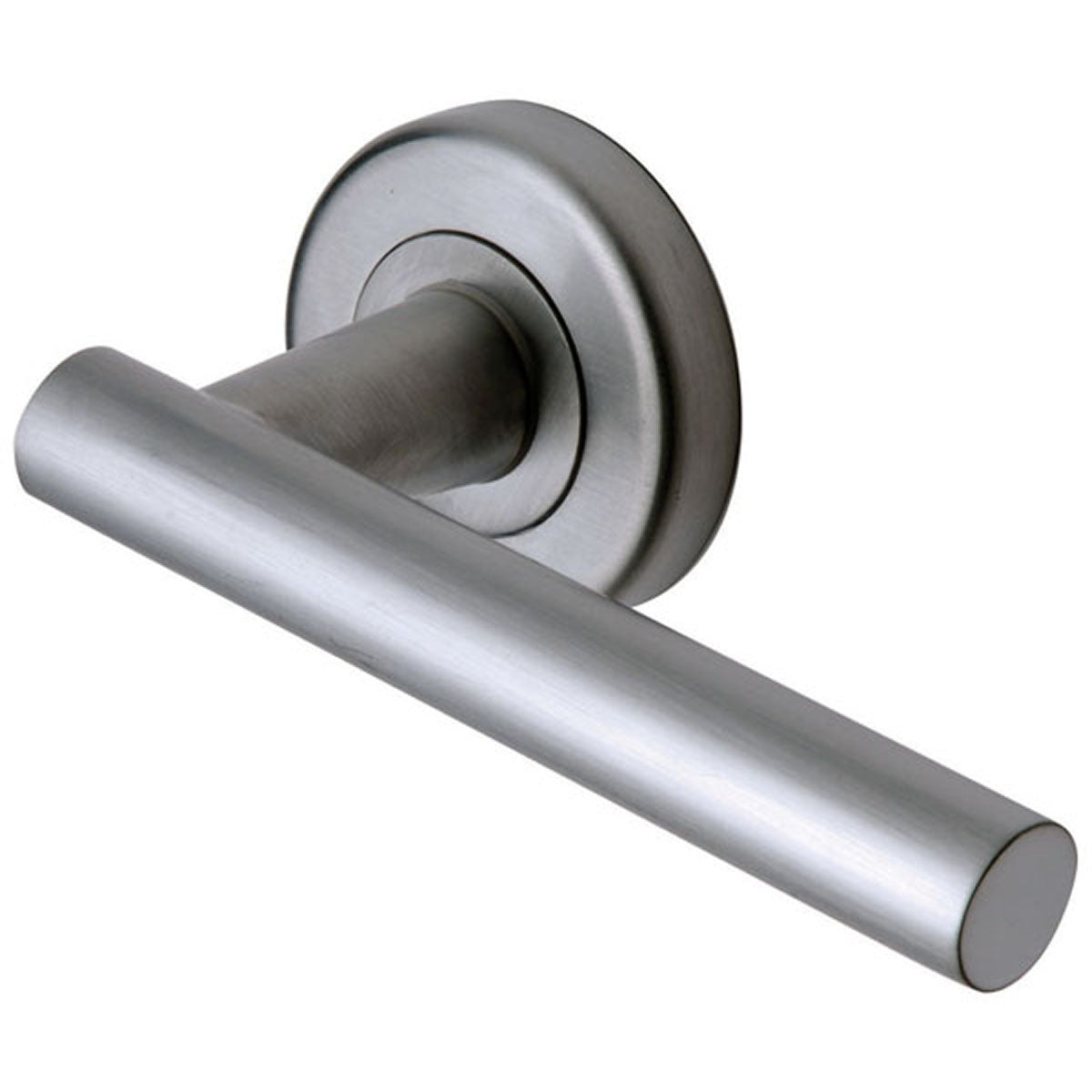 SHUTTLE HANDLE ROSE D53 SCP