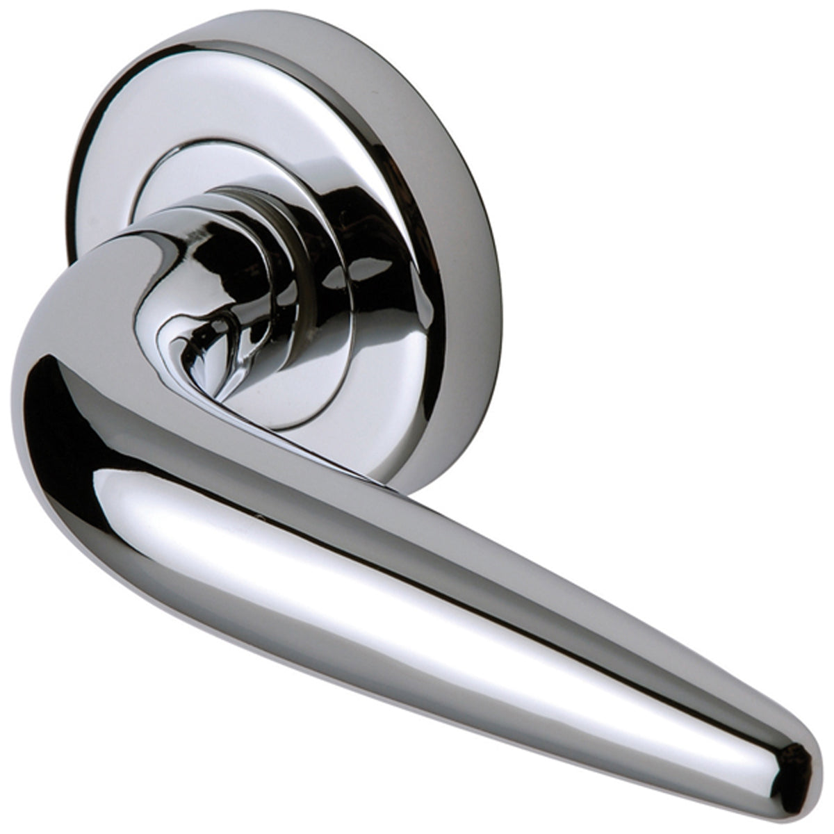 GOCCIA HANDLE ROSE D53 PCP