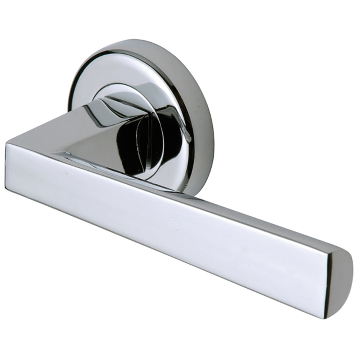 SILOH HANDLE ROSE D53 PCP