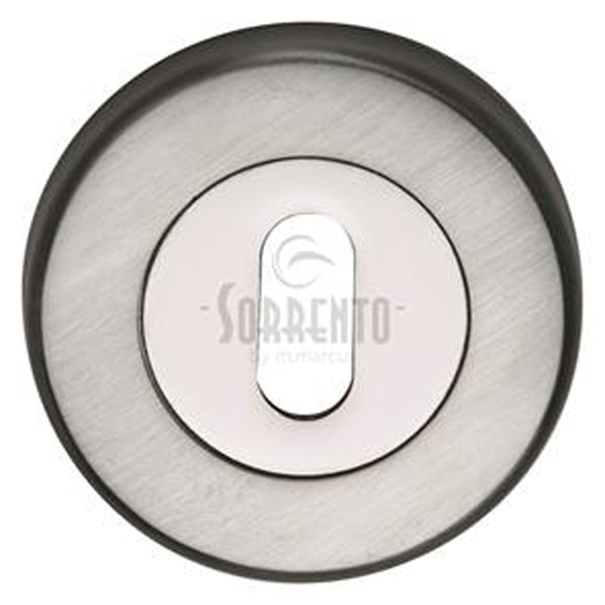 KEYHOLE ESCUT SORRENTO D53 APOLLO