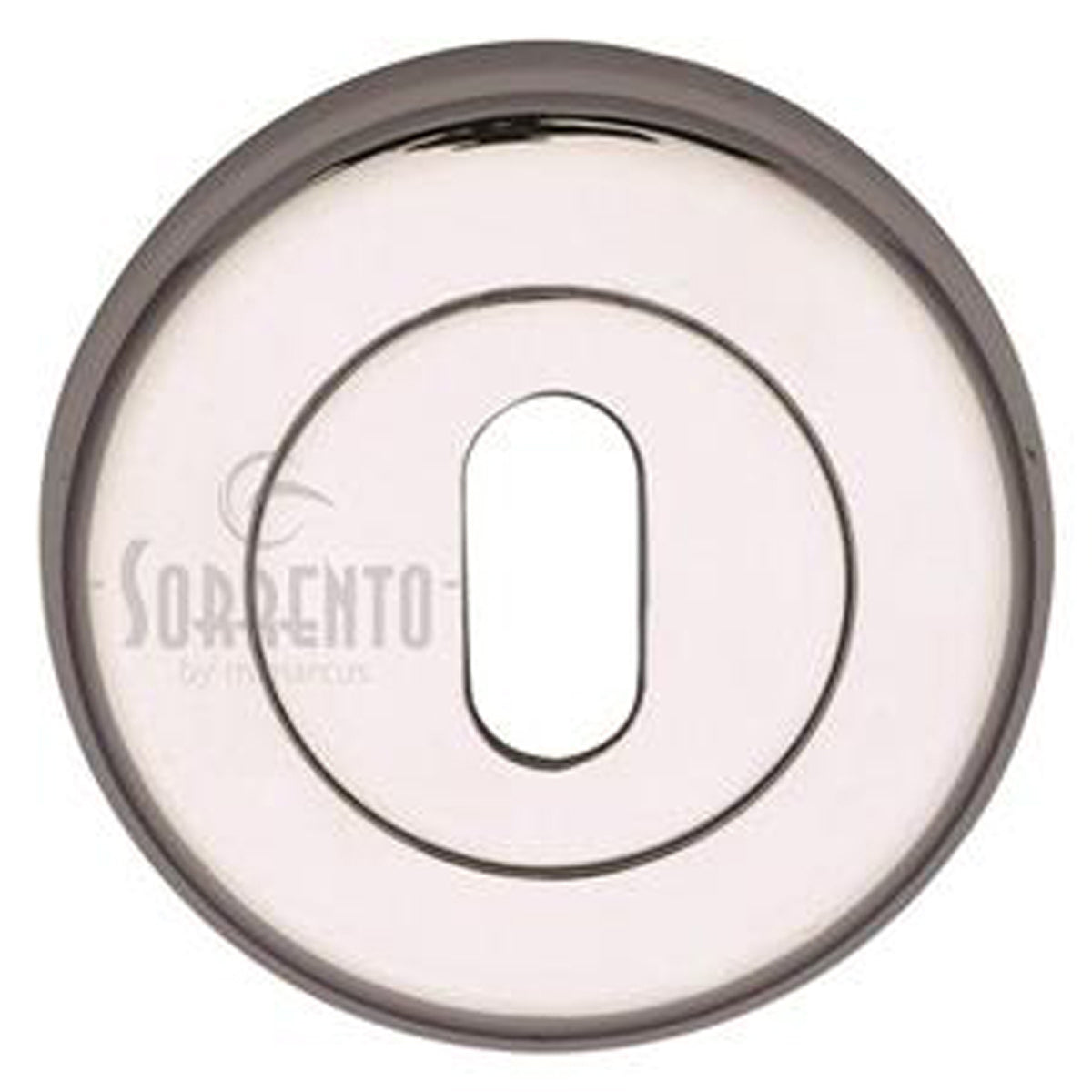 KEYHOLE ESCUT SORRENTO D53 PCP