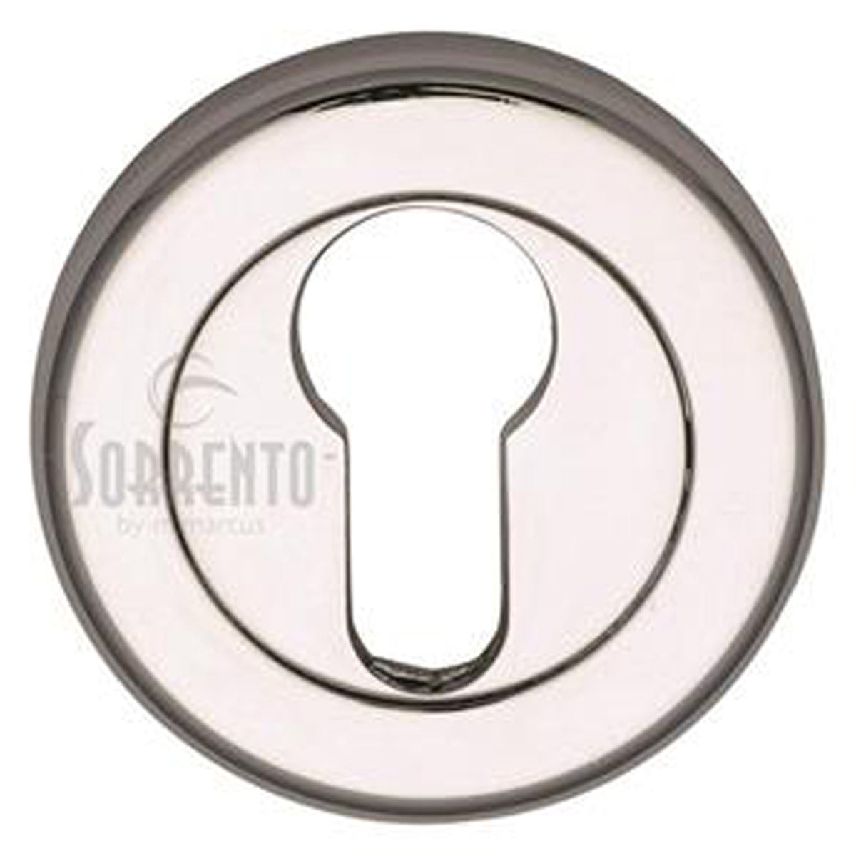 EURO ESCUT SORRENTO D53 PCP