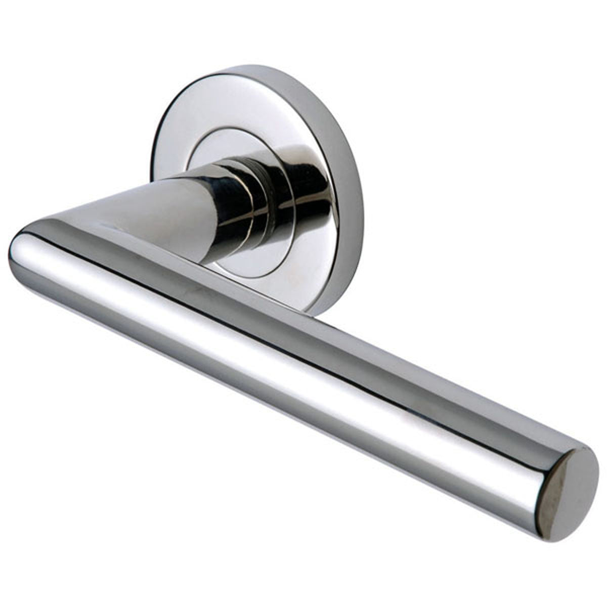 STEELLINE401 HANDLE ROSE D53 PSS
