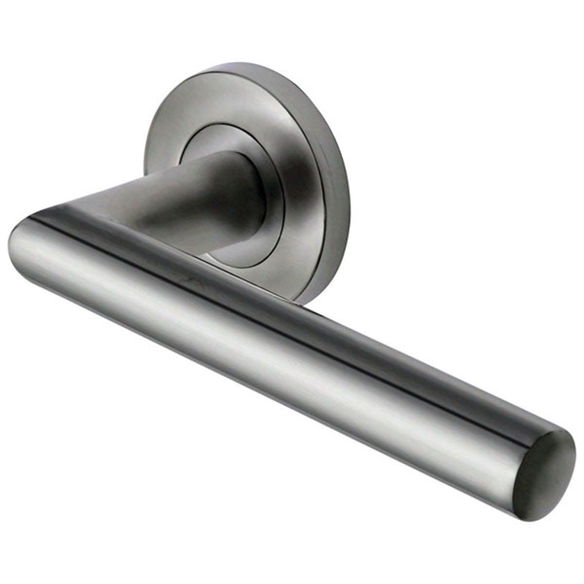 STEELLINE401 HANDLE ROSE D53 SSS
