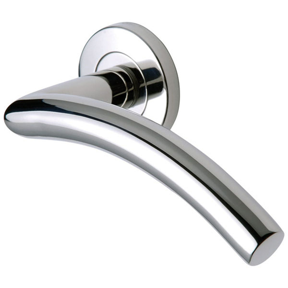 STEELLINE551 HANDLE ROSE D53 PSS