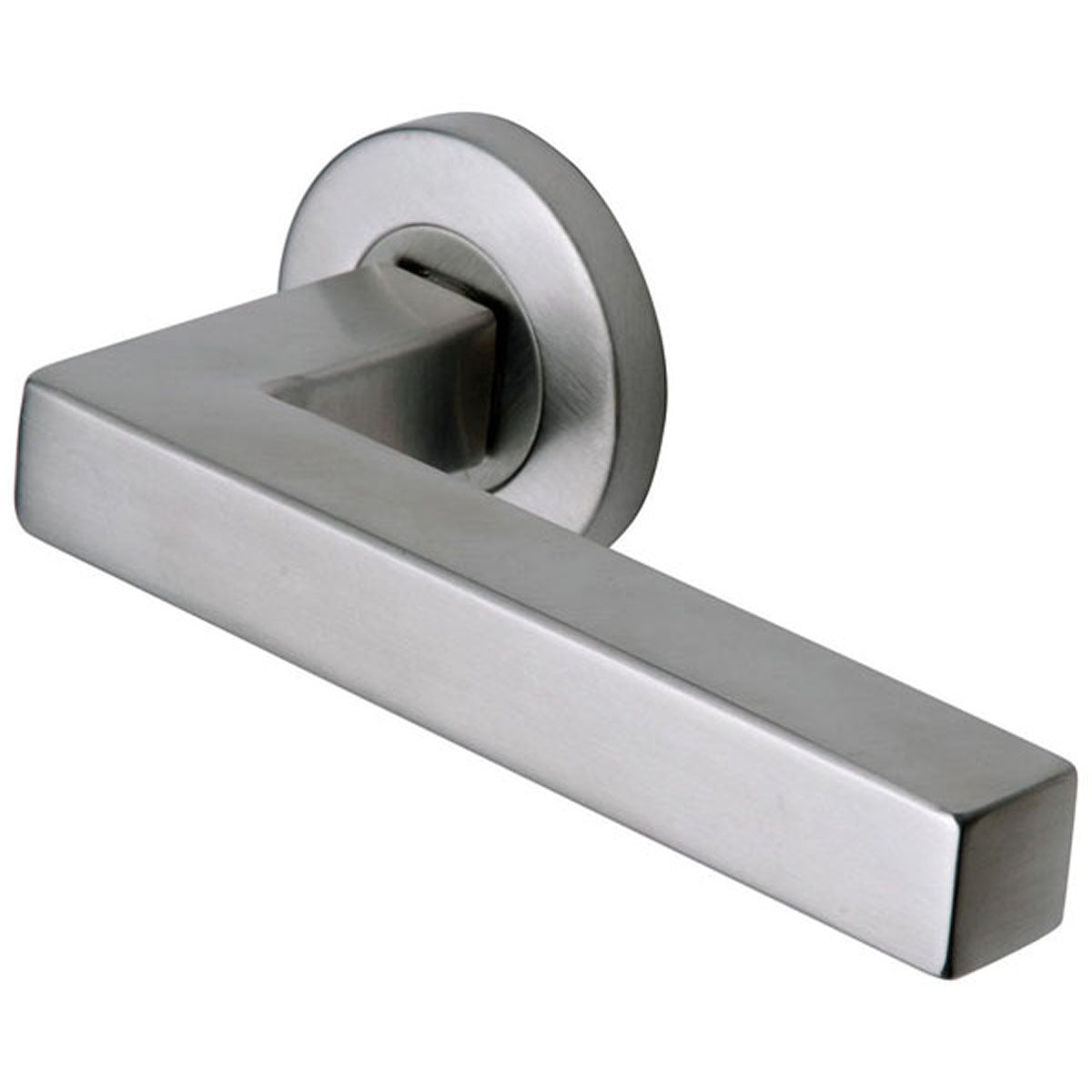 STEELLINE601 HANDLE ROSE D53 SSS