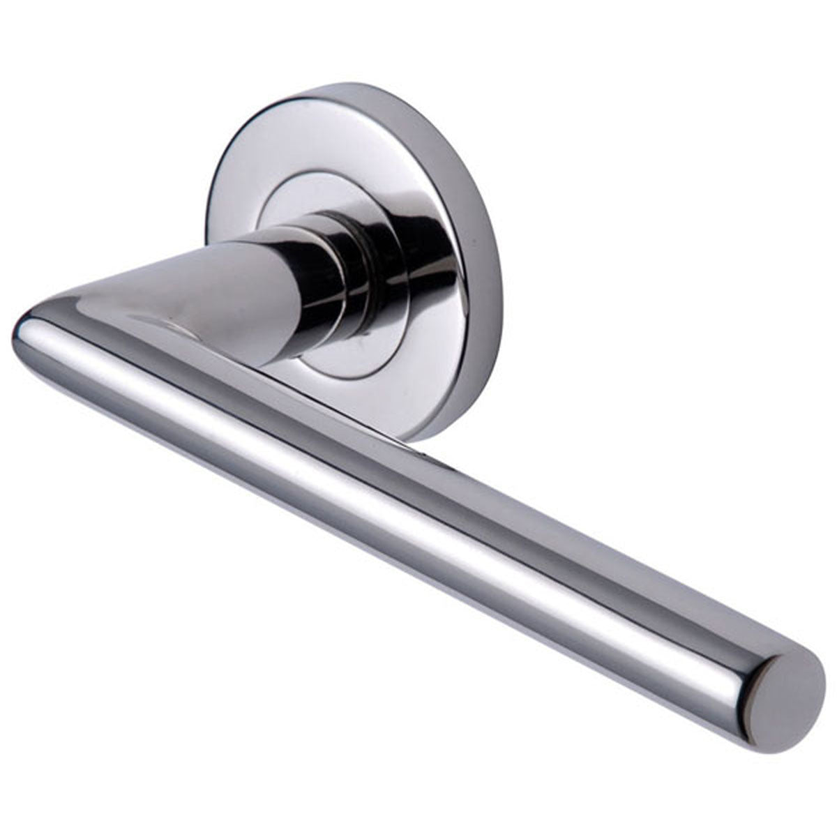 STEELLINE651 HANDLE ROSE D53 PSS