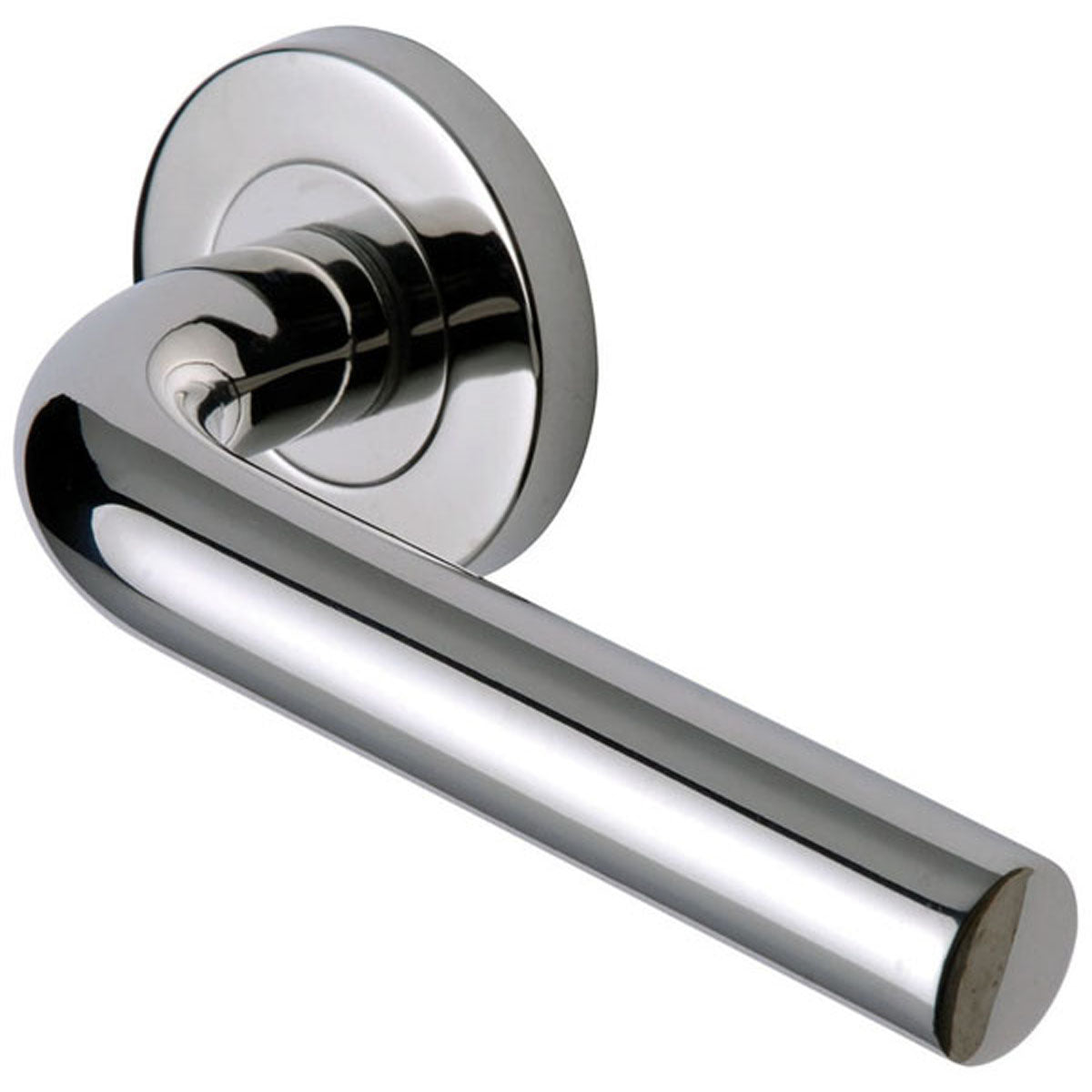 STEELLINE701 HANDLE ROSE D53 PSS