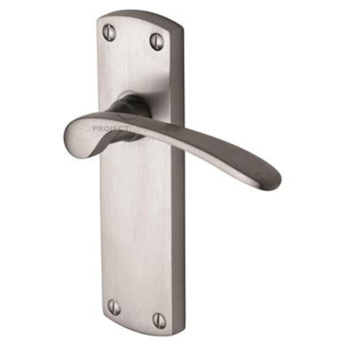 LUCA HANDLE LATCH 42x149 SCP