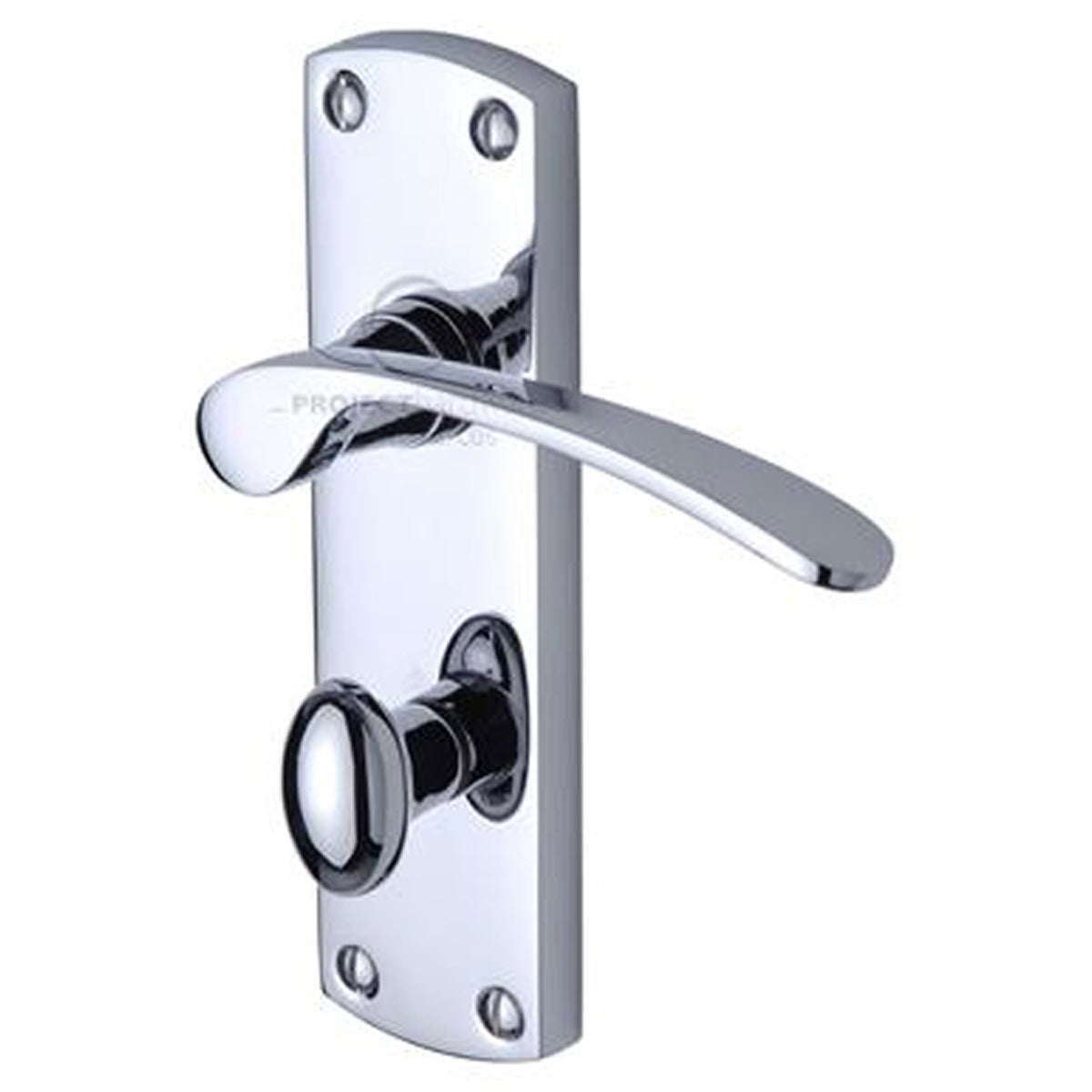 LUCA HANDLE BATH 42x149 PCP