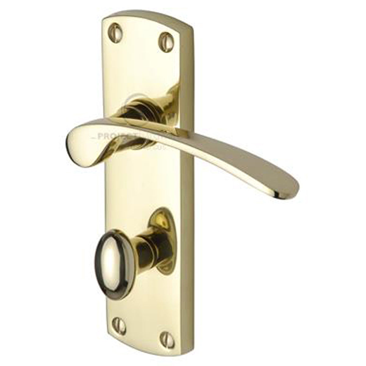 LUCA HANDLE BATH 42x149 PBR
