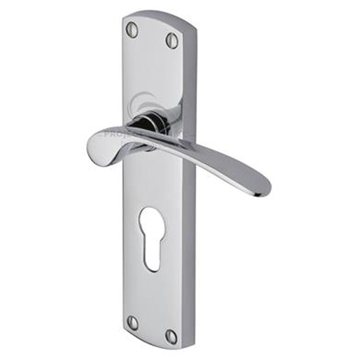 LUCA HANDLE EURO 42x149 PCP
