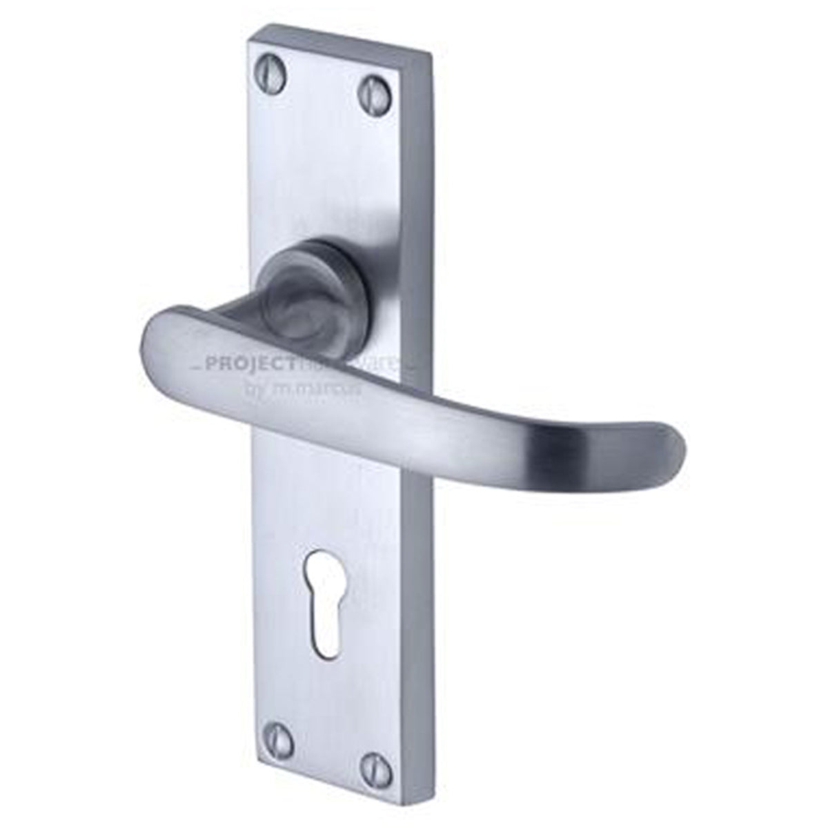 AVON HANDLE LOCK 41x155 SCP