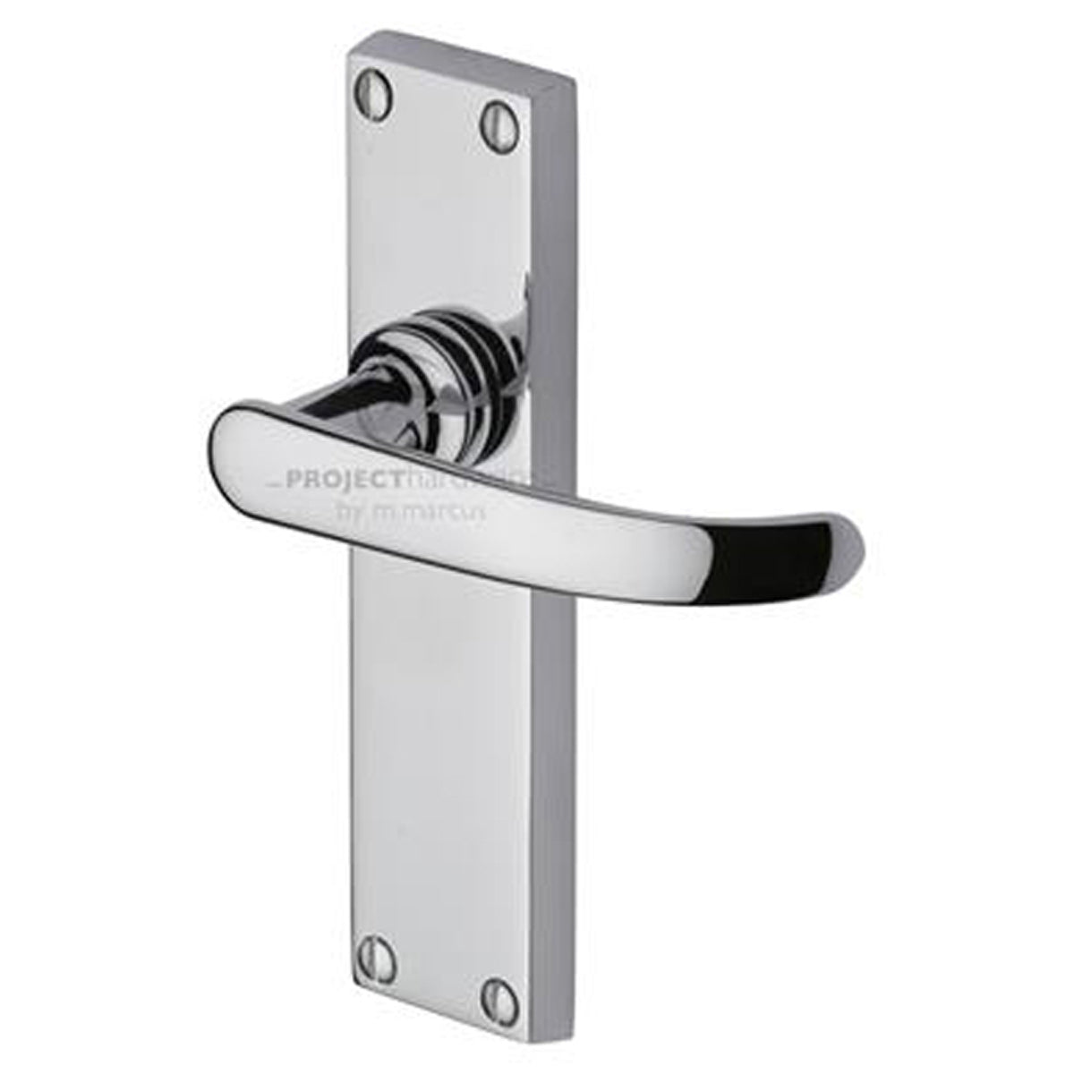 AVON HANDLE LONG LATCH 41x155 PCP
