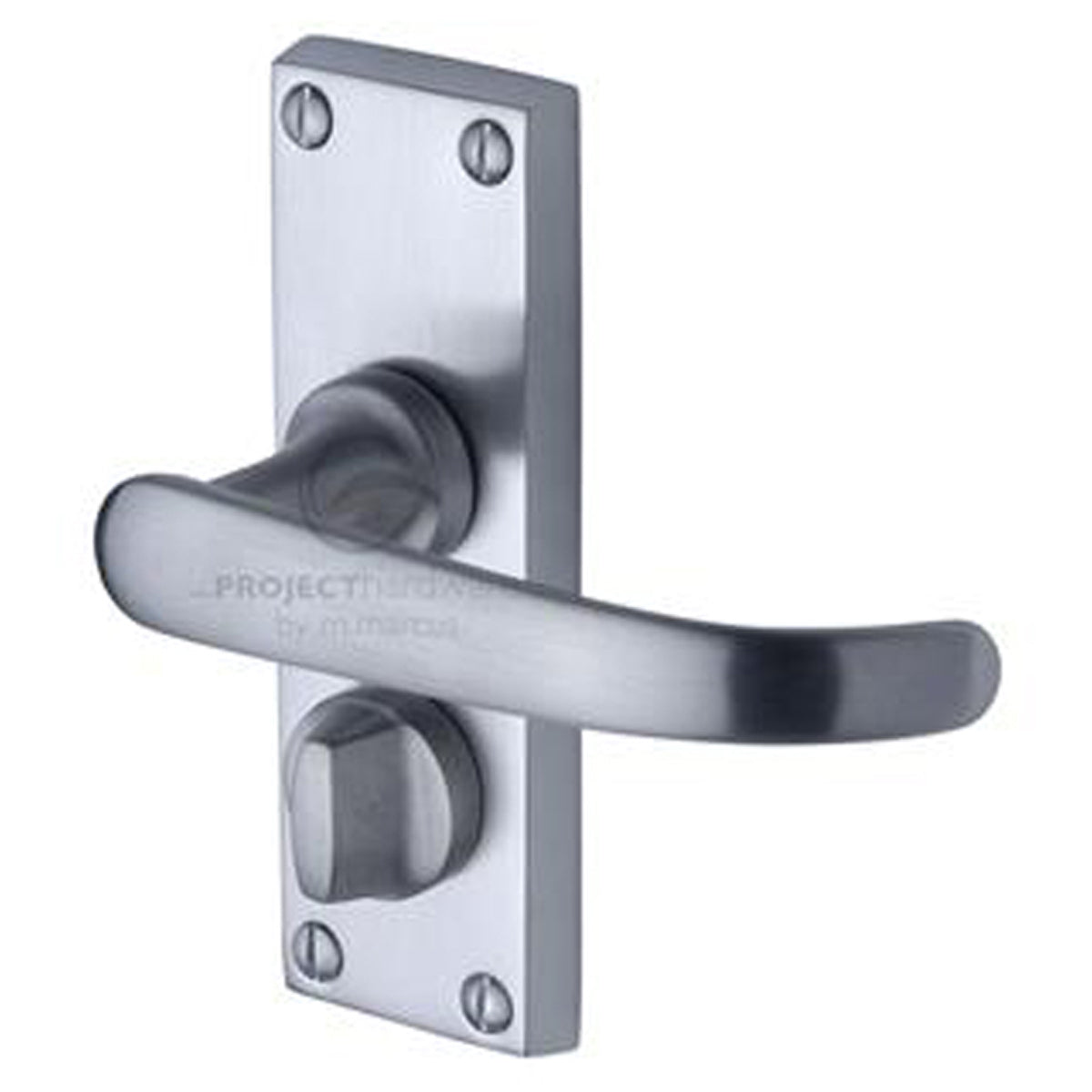 AVON HANDLE SHORT PRIVACY 41x119 SCP