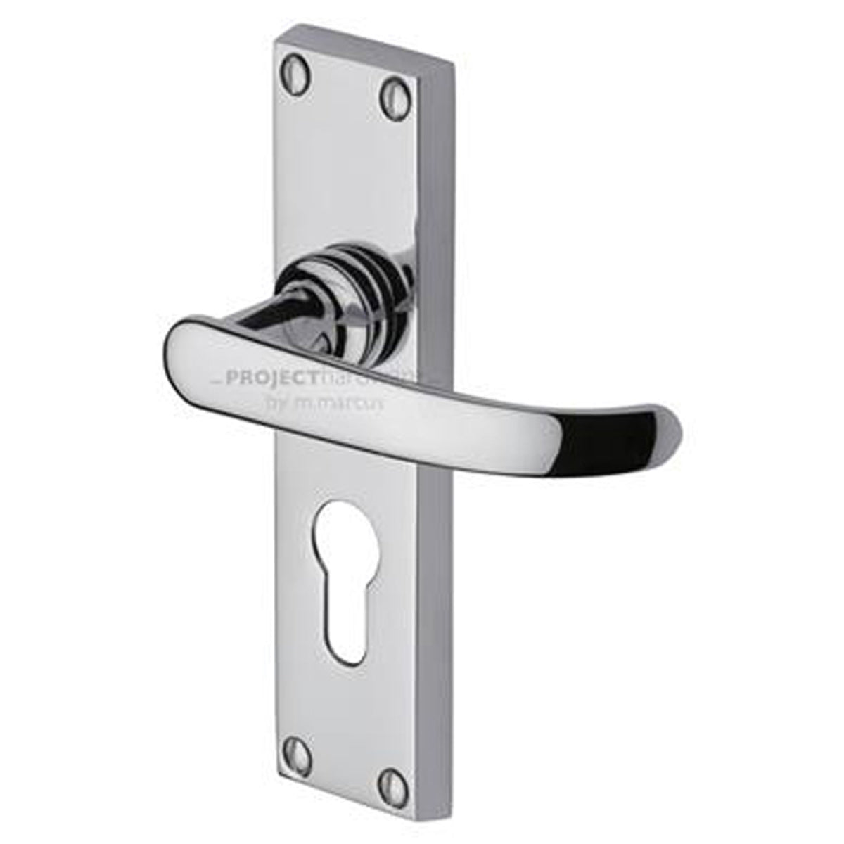 AVON HANDLE EURO 41x155 PCP