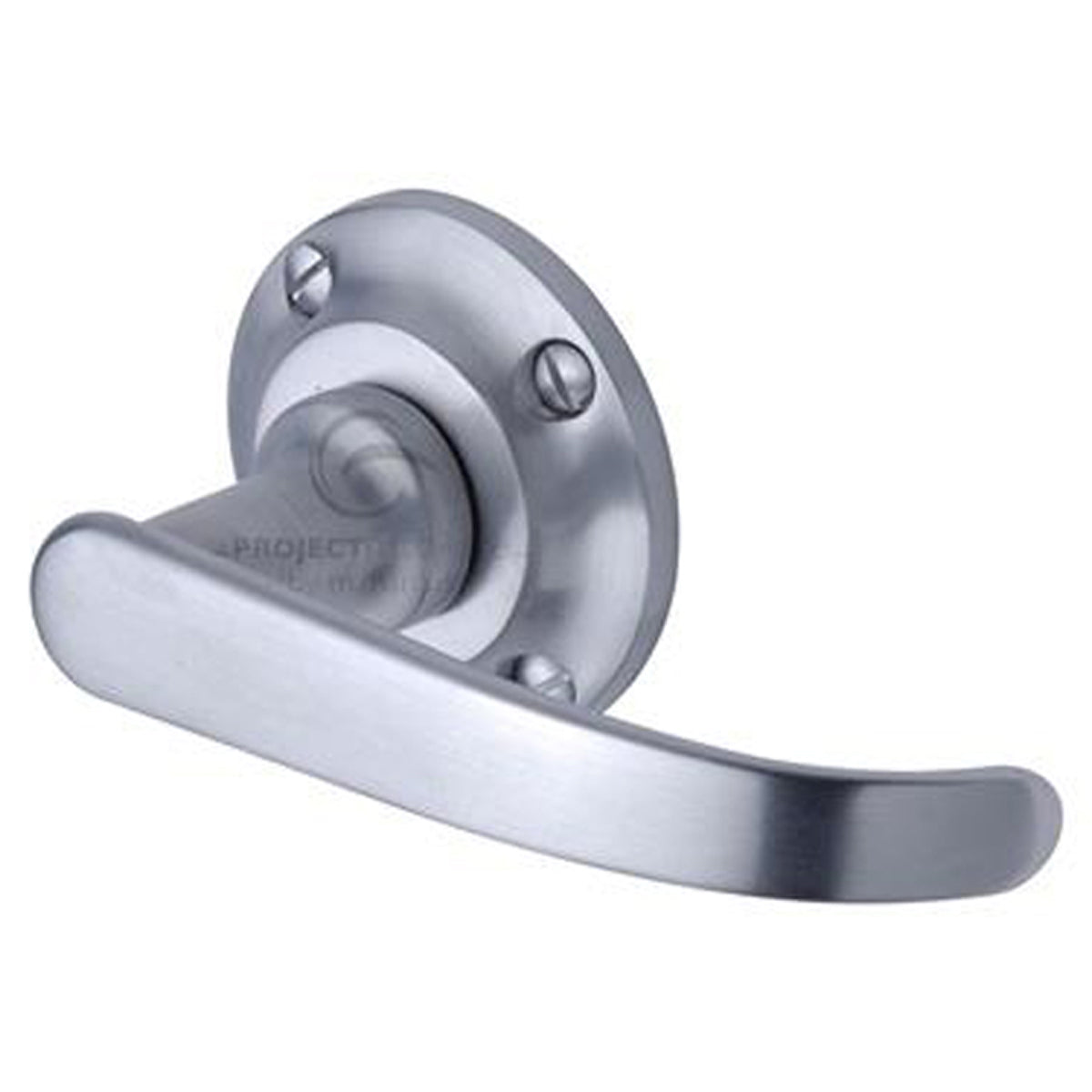 AVON HANDLE ROSE D57 SCP