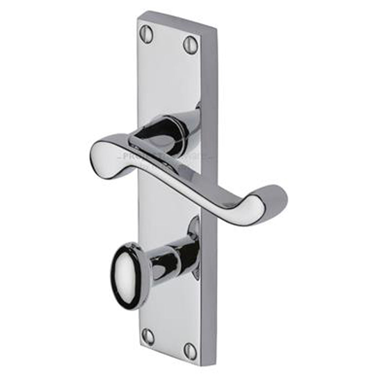 MALVERN HANDLE BATH 41x155 PCP