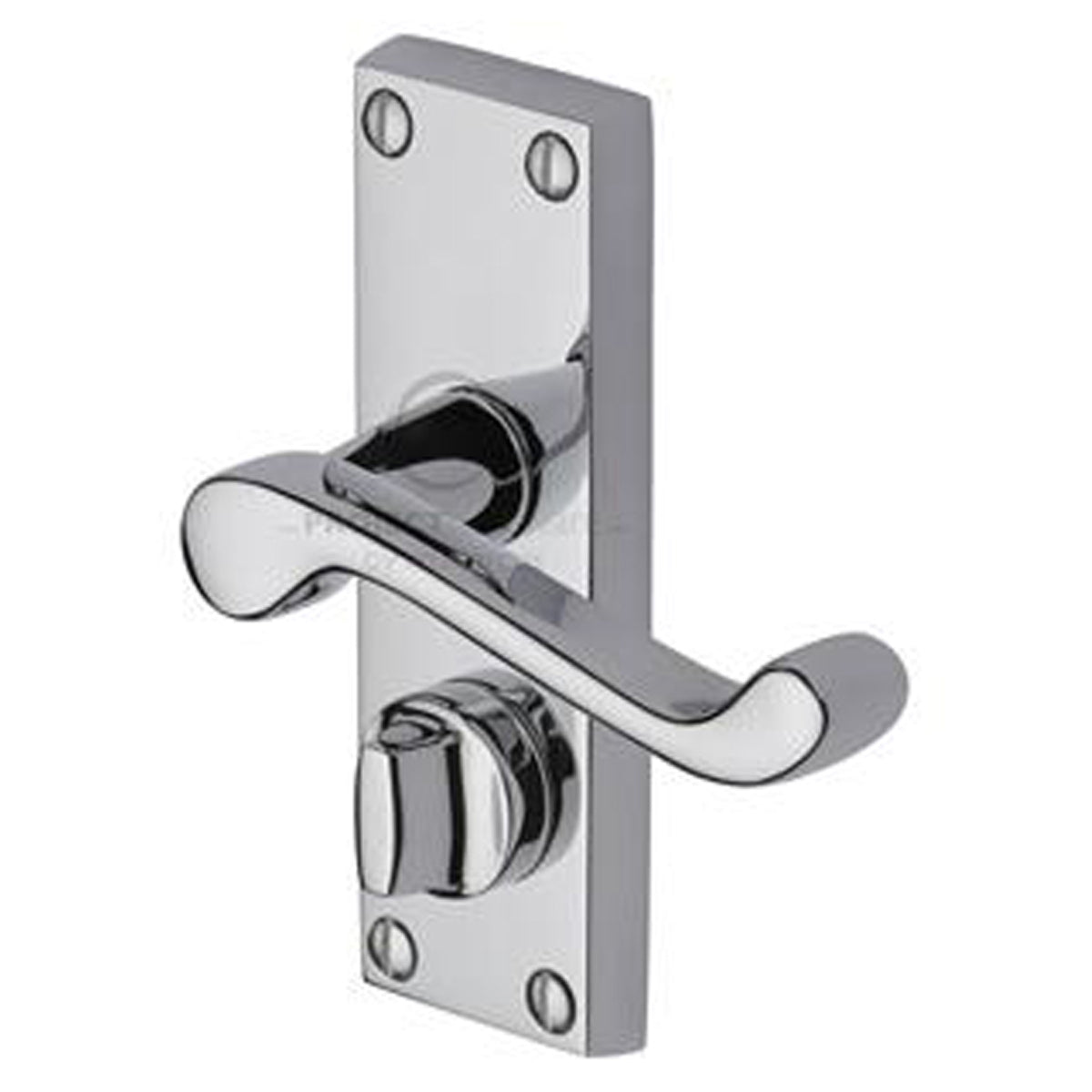 MALVERN HANDLE S PRIVACY 41x119 PCP