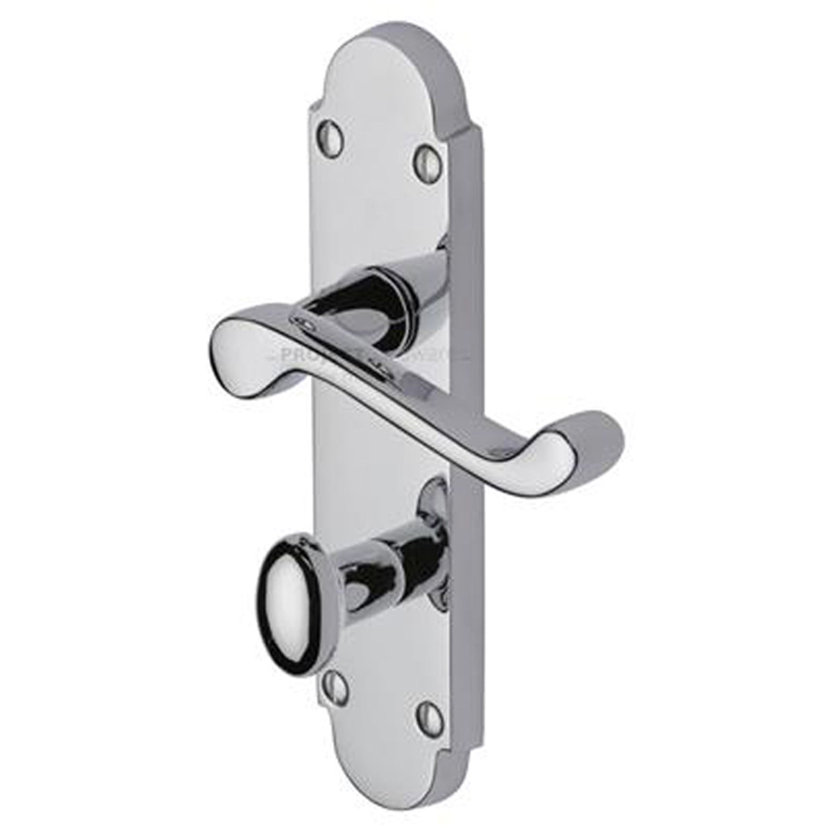 MILTON HANDLE BATH 42x171 PCP
