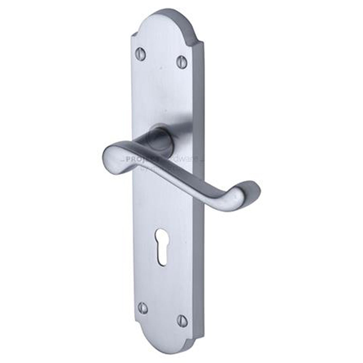 KENSINGTON HANDLE LOCK 48x208 SCP