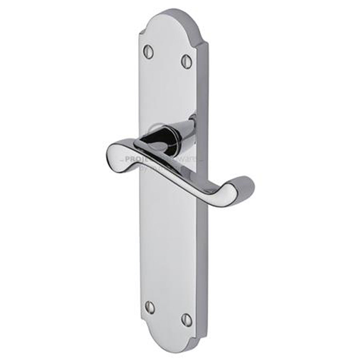 KENSINGTON HANDLE LATCH 48x208 PCP