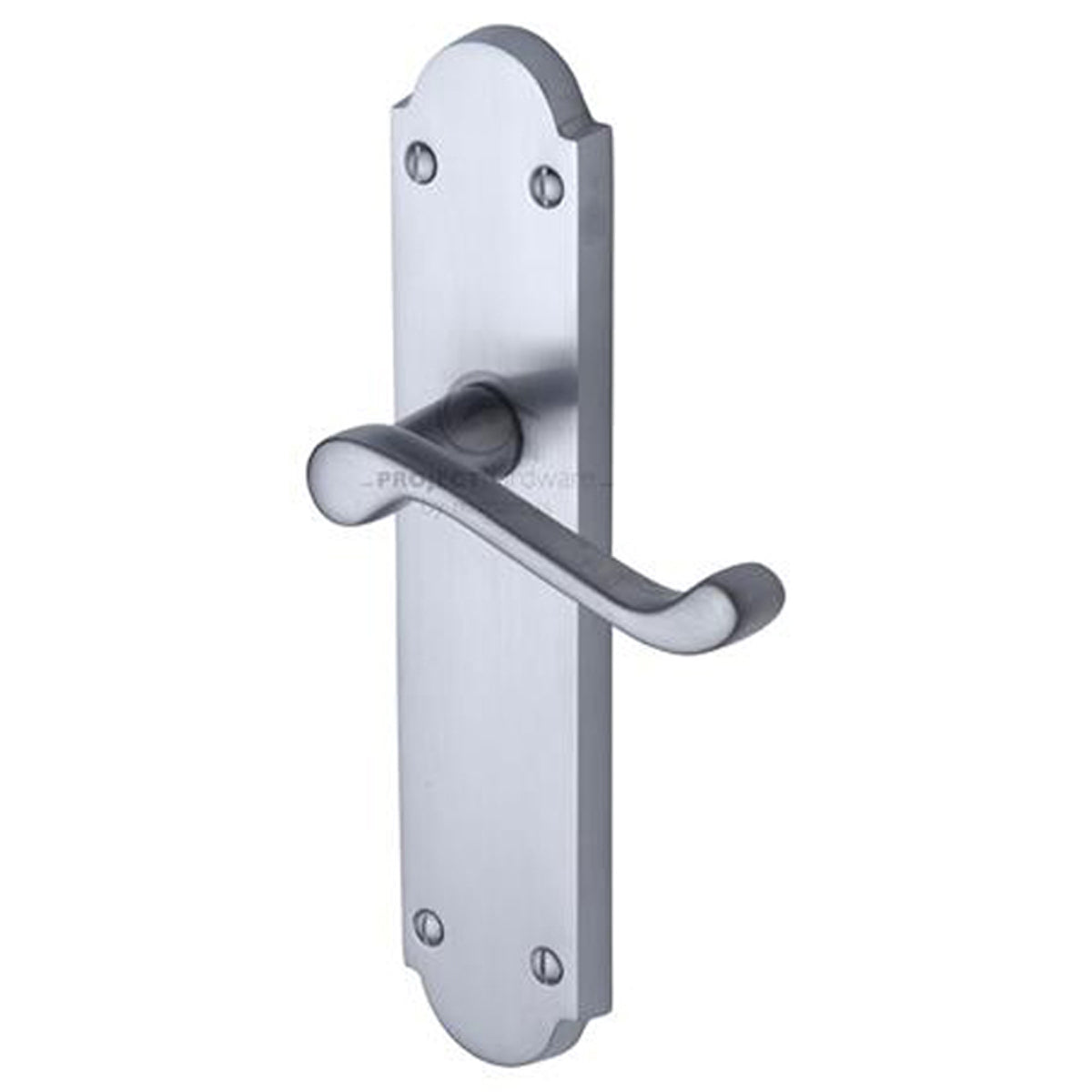 KENSINGTON HANDLE LATCH 48x208 SCP