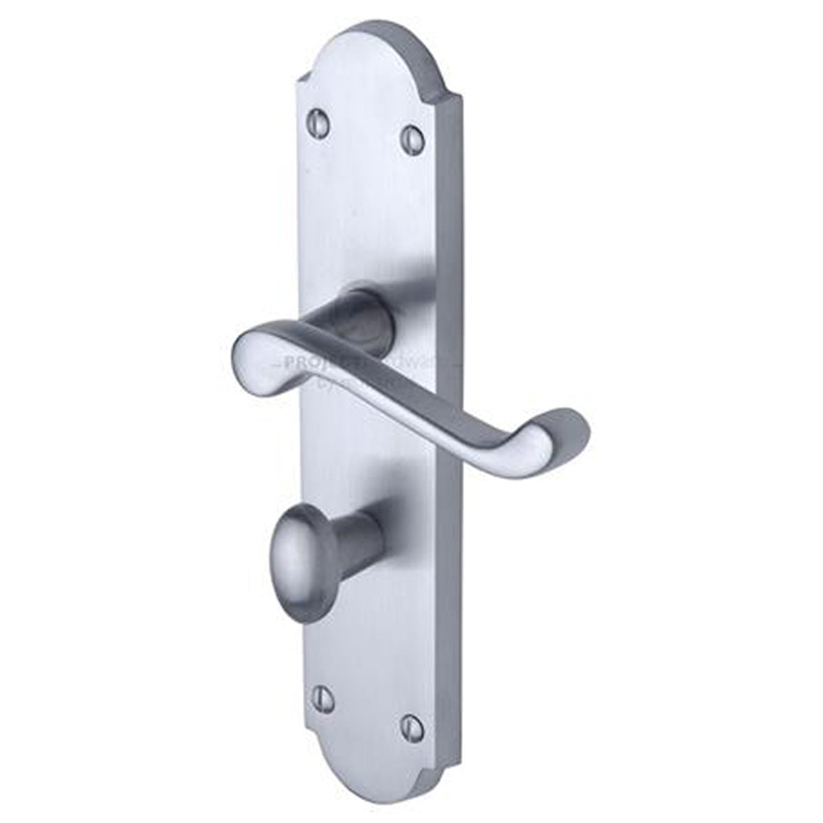 KENSINGTON HANDLE BATH 48x208 SCP