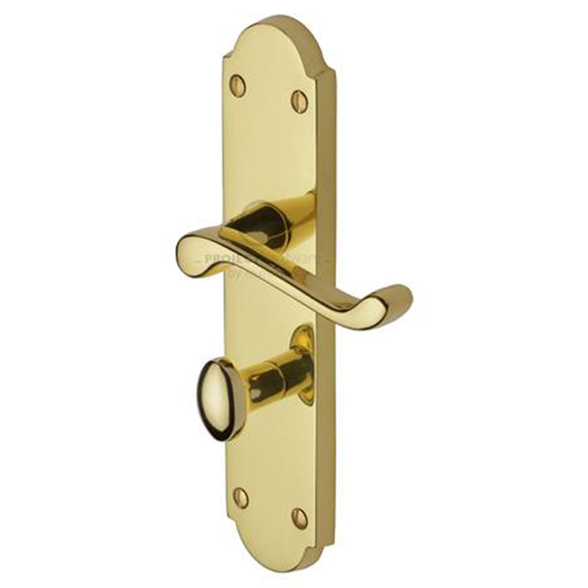 KENSINGTON HANDLE BATH 48x208 PBR