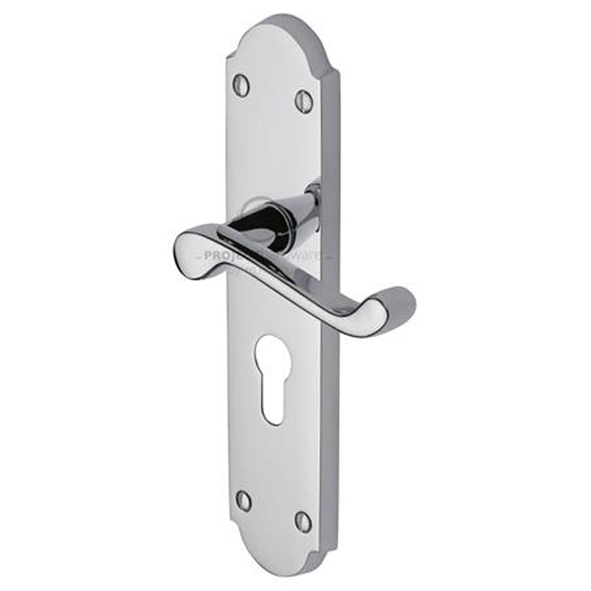 KENSINGTON HANDLE EURO 48x208 PCP