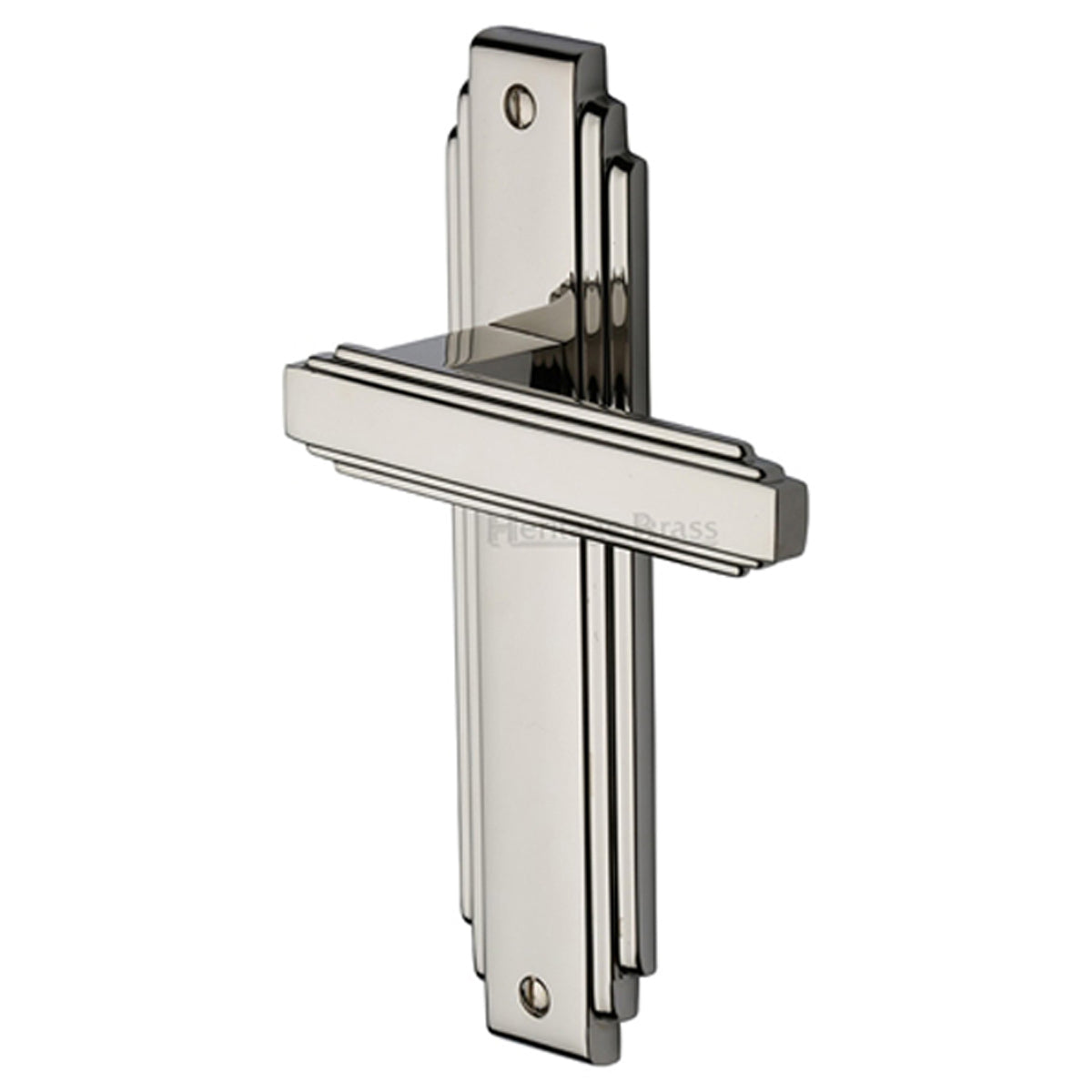 ASTORIA HANDLE LATCH 49x204 PNP