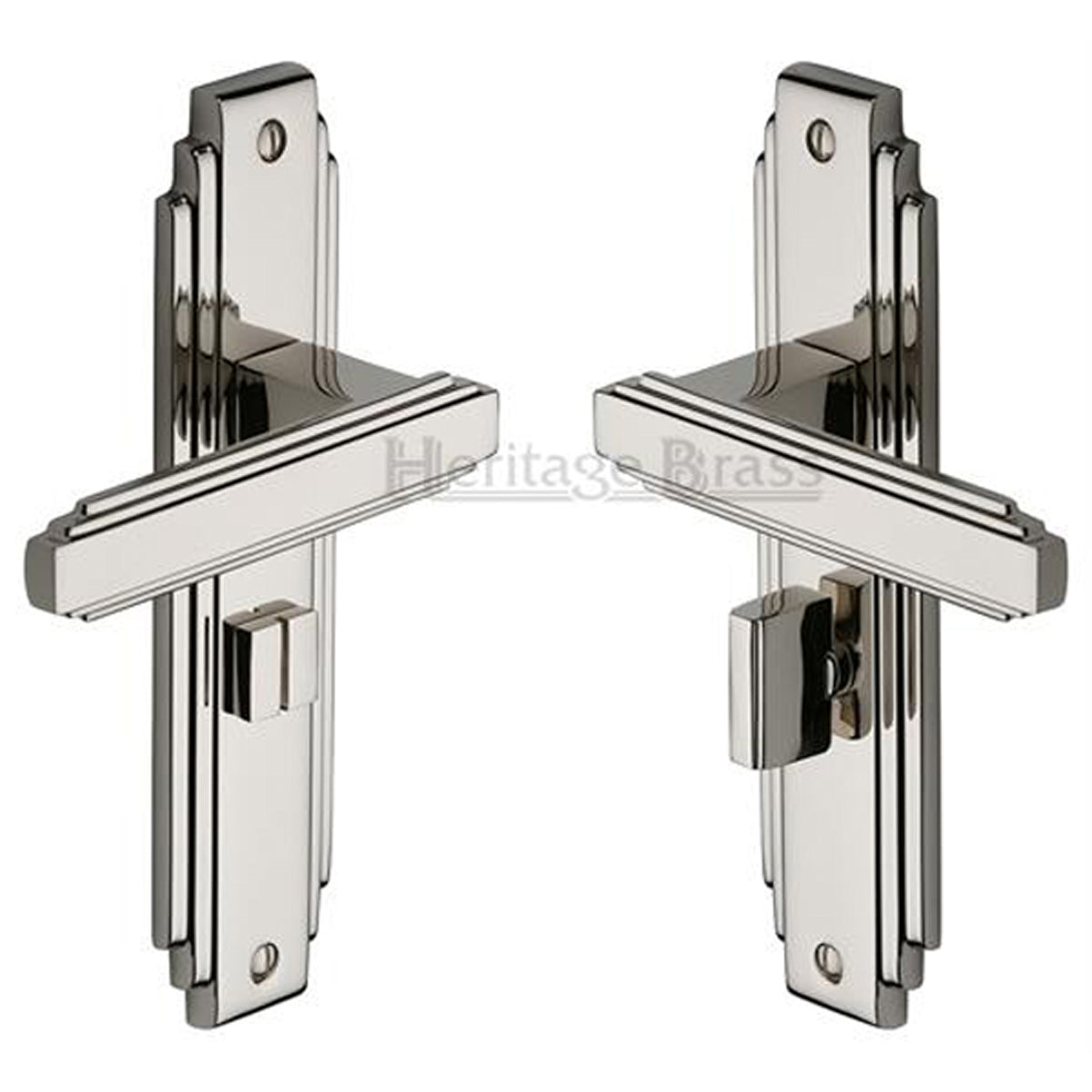 ASTORIA HANDLE BATH 49x204 PNP