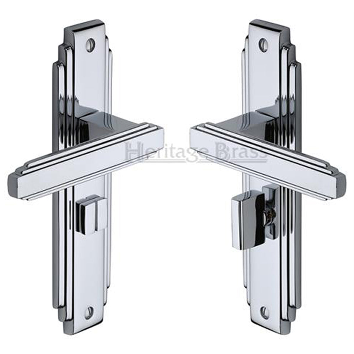 ASTORIA HANDLE BATH 49x204 PCP