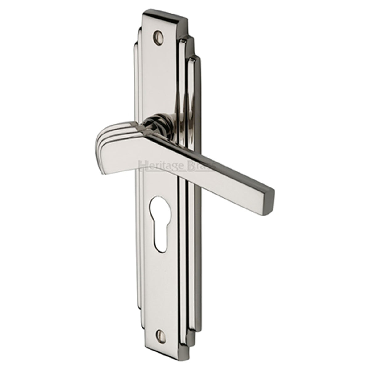 TIFFANY HANDLE EURO 49x204 PNP