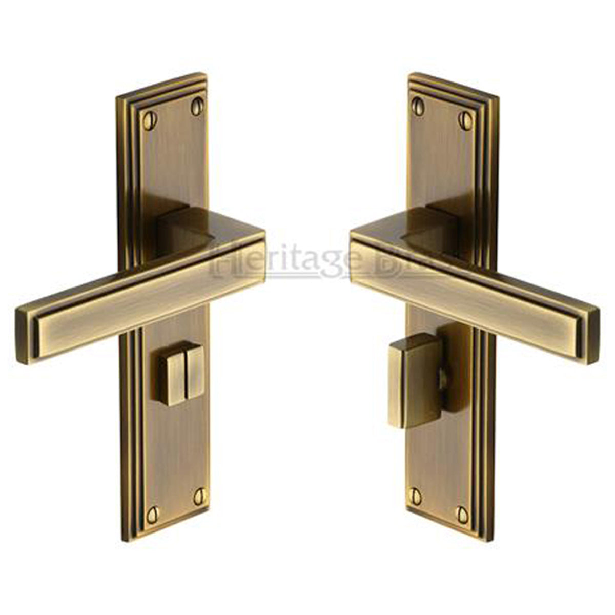 ATLANTIS HANDLE BATH 48x185 ABR