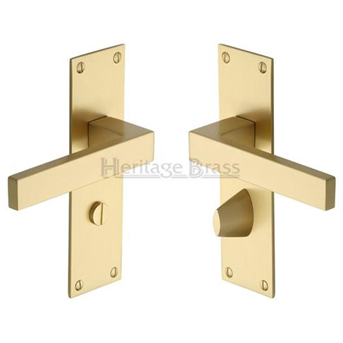 METRO LOW HANDLE BATH 50x170 SBR