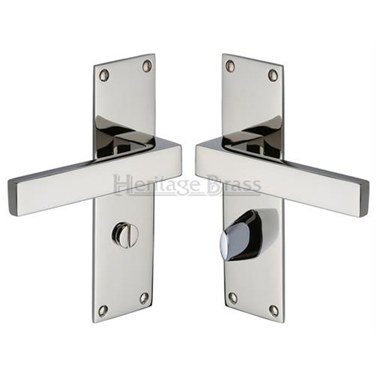 METRO LOW HANDLE BATH 50x170 PNP