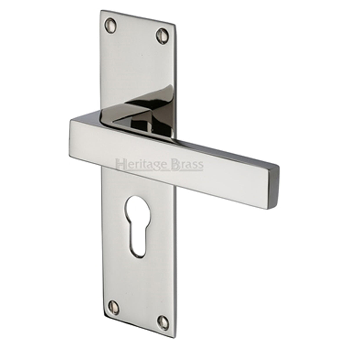 METRO LOW HANDLE EURO 50x170 PNP