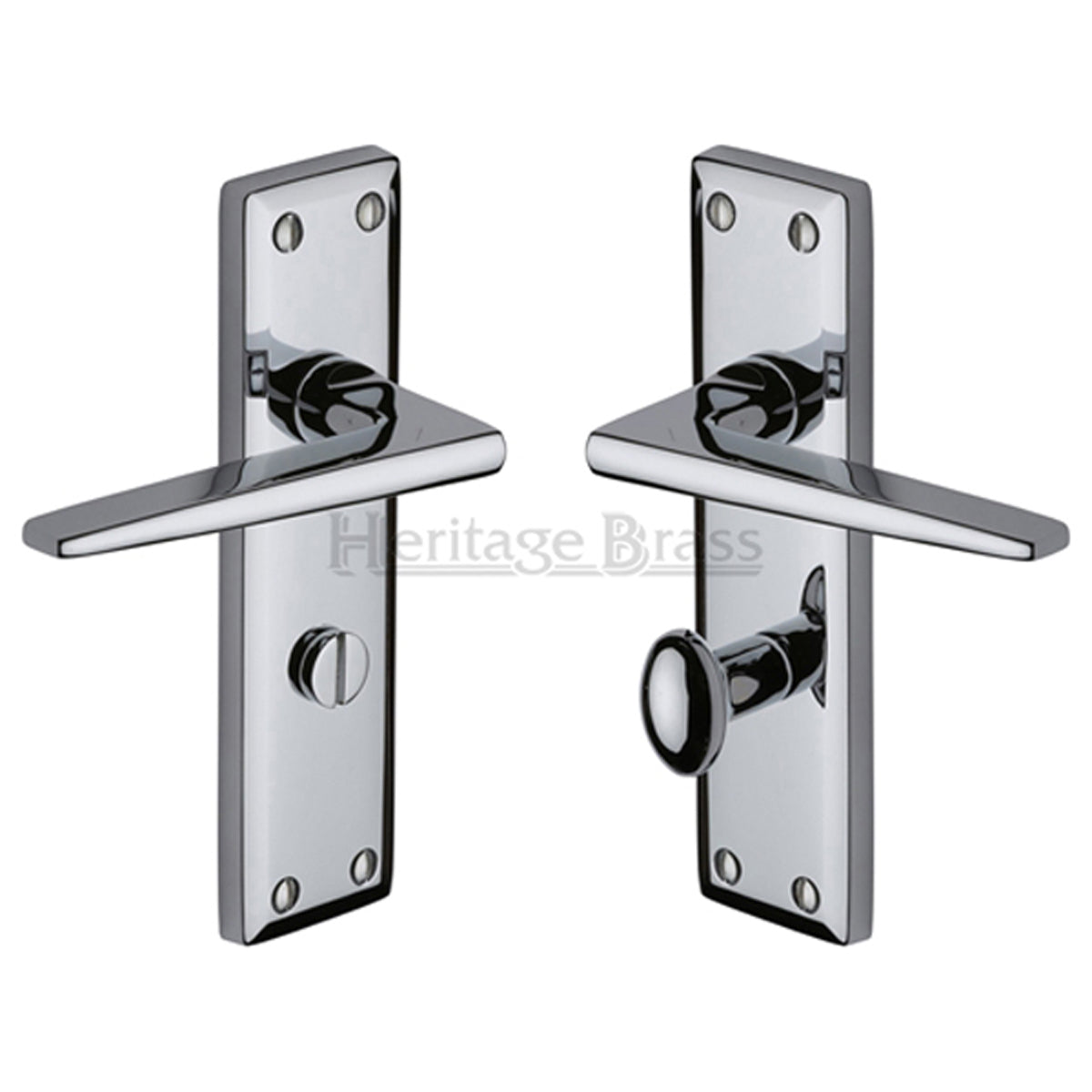KENDAL HANDLE BATH 43x162 PCP