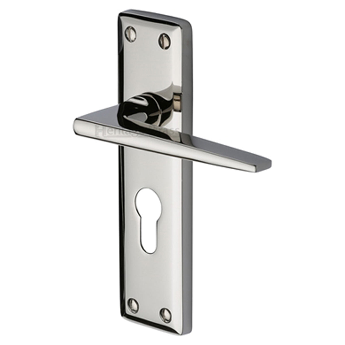 KENDAL HANDLE EURO 43x162 PNP