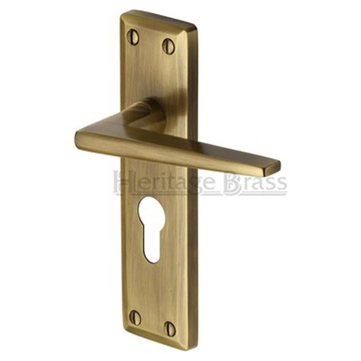 KENDAL HANDLE EURO 43x162 ABR