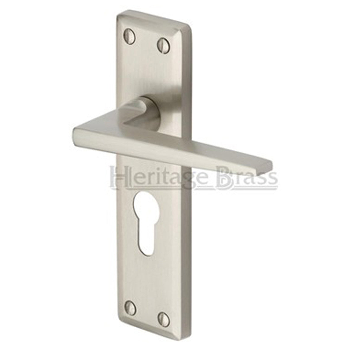 KENDAL HANDLE EURO 43x162 SNP