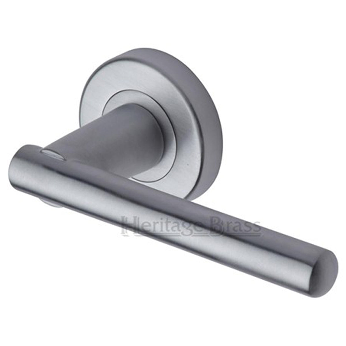 CHALLENGER HANDLE+ROSE D53x124 SCP