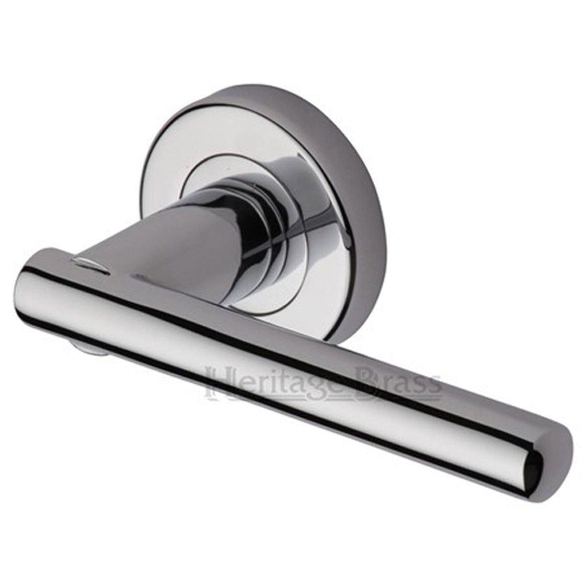 CHALLENGER HANDLE+ROSE D53x124 PCP