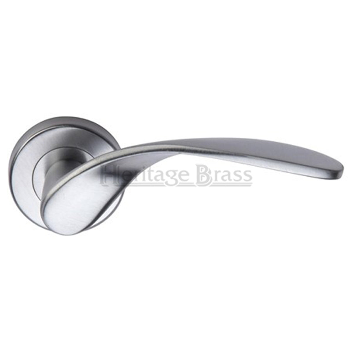 VOLO L HANDLE+ROSE D53x134 SCP
